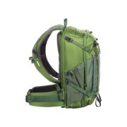 THINK TANK MINDSHIFT BACKLIGHT 26L WOODLAND/GREEN