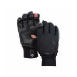 VAL114635-LANG2-7c468422-45b5-4e40-99fc-30812710aa52