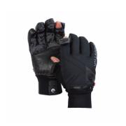 VALLERRET IPSOOT PHOTOGRAPHY GLOVE M