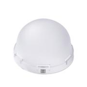 ELINCHROM 25110 OFC DIFFUSION DOME
