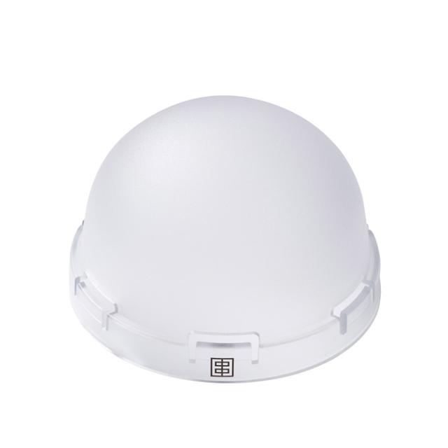 ELINCHROM 25110 OFC DIFFUSION DOME