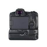 CANDWFT-R10B-LANG2-7c47e6b9-3102-4bd3-95ef-464659d4fa4f