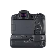 CANON WFT-R10B WI-FI TRANSMITTER F/ EOS R5