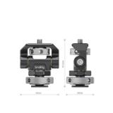 SR114392-LANG2-7c498d42-592e-4b31-b69c-ee5774c0e1c3