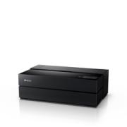 EPSON SURECOLOR SC-P900 A2 & 17