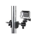 KUPO119538-LANG2-7c554cb1-c608-4a33-b73a-bfb9691f5113