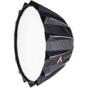 APUTURE LIGHT DOME IITIL 120T/120D/C300D