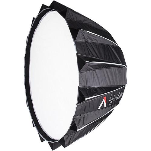 APUTURE LIGHT DOME IITIL 120T/120D/C300D