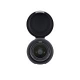DJI483611-LANG2-7c6602ad-5d19-454e-ad56-1f9c3ec4bb68