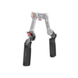 SR115905-LANG2-7c6f5c5e-c385-4a52-96bd-e99ee7885b42