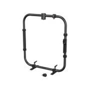 SMALLRIG 3953 HANDHELD RING WITH WIRELESS CONTROL