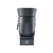 ELINCHROM 20737 ELC 500/500