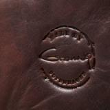 FUHR0002-LANG2-7c8eb559-0765-46df-8a03-1e32939a4149