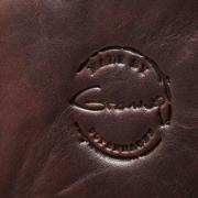 FUHRHIDE + GRARUP SHOULDER BAG (FHM 26A)