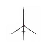 ELI31038-LANG2-7c96e232-b0c4-4c0d-a22f-ca55bc9bd949