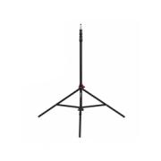 ELINCHROM 31038 TRIPOD AIR CLICK 105-244 CM