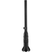 LAOWA 24MM T/14 MACRO PROBE CANON EF