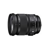 SIG24105NIK-LANG2-7cb79730-2acc-4fa7-b2c5-015fa0c941e7