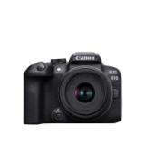 CANDEOSR10KIT-LANG2-7cbae69d-b765-4adf-a3cb-bf6c8f983a55