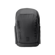 GOMATIC PETER MCKINNON DAYPACK WITH 1 SMALL CUBE