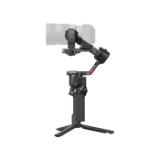 DJI489651-LANG2-7cc1c9ca-b55c-4cdb-8b2e-68bfba568ba1
