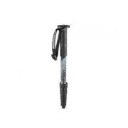 MANFROTTO ELEMENT ALU MONOPOD MII BLACK