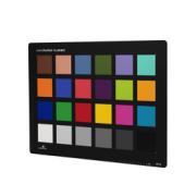 CALIBRITE COLORCHECKER CLASSIC XL
