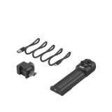 S3920-LANG2-7cd448ab-bbfe-4467-803f-eca464c4a0f7