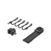 SMALLRIG 3920 WIRELESS CONTROLLER F. DJI RS SERIES