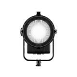 LUPOLIGHT302-LANG2-7cd48b58-d1e6-42d4-8561-ffa888702bd8