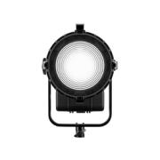 LUPOLIGHT DAYLED 2000 LED FRESNEL