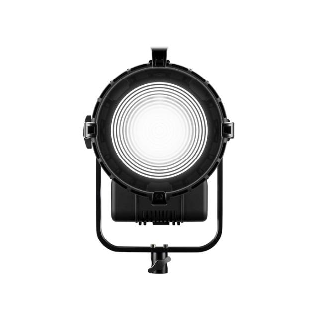 LUPOLIGHT DAYLED 2000 LED FRESNEL