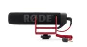 RØDE VIDEOMIC GO