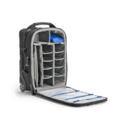 THINK TANK AIRPORT SECURITY V3.0, BLACK