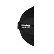 PROFOTO OCF BEAUTY DISH WHITE