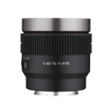 SAM121097-LANG2-7ceaa53c-09f1-4a51-8834-7dfb831a9865