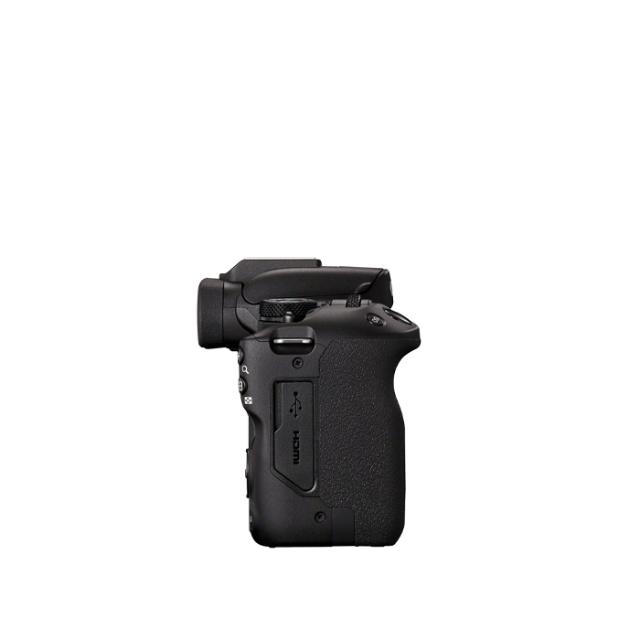 CANON EOS R50 BODY