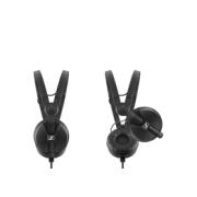 SENNHEISER HEADPHONE HD 25