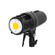 ELINCHROM ELM8 LED LIGHT