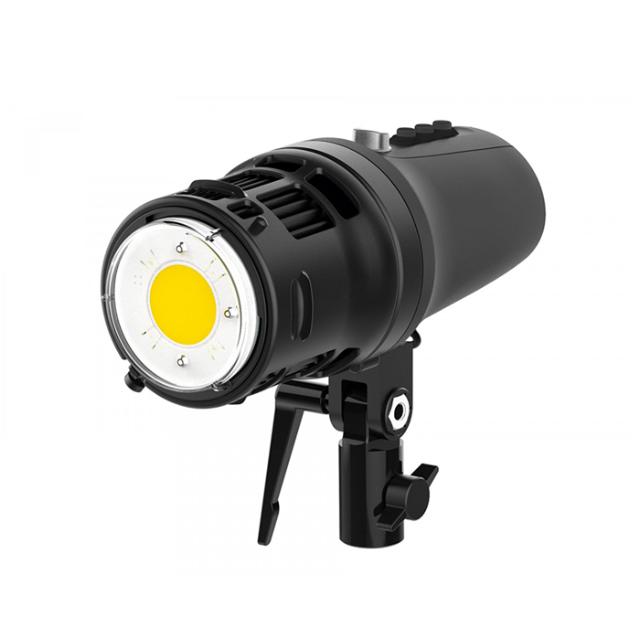 ELINCHROM ELM8 LED LIGHT