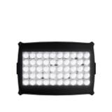 LUPOLIGHT500-LANG2-7d00cd18-6b2d-47a0-8a59-845004dc0f11