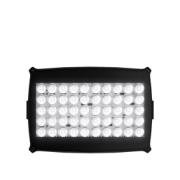 LUPOLIGHT KICKASSPANEL FULL COLOR