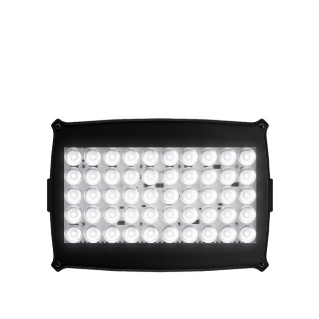 LUPOLIGHT KICKASSPANEL FULL COLOR