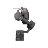 DJI489188-LANG2-7d0373d4-44fa-44c0-a97d-bf1a18ac1fc9