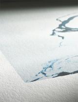 HAH10640856-LANG2-7d04e233-017b-4ff3-8250-a13bb7be6ffb