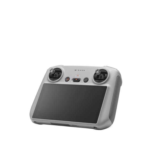 DJI RC REMOTE CONTROL FOR MINI 3PRO & MAVIC 3/CINE