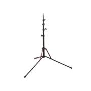 MANFROTTO NANOPOLE LIGHT STAND MS0490A-1
