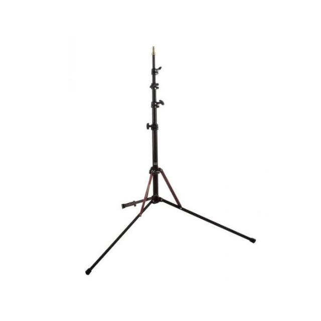 MANFROTTO NANOPOLE LIGHT STAND MS0490A-1