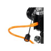 TETHER TOOLS TETHERGUARD CAMERA SUPPORT