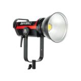 APULSC300DMKII-LANG2-7d198830-fe9d-44b0-a8cd-13de83134e9e